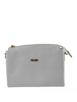 18077 Torba